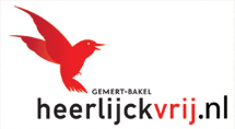 Heerlijckvrij_logo